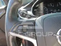 2019 Opel Mokka