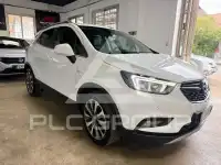 2019 Opel Mokka