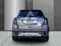 2019 Opel Mokka