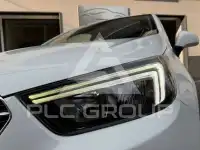 2019 Opel Mokka