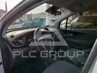 2019 Opel Mokka