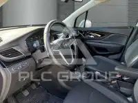 2019 Opel Mokka