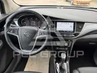 2019 Opel Mokka