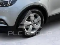 2019 Opel Mokka