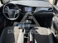 2019 Opel Mokka