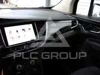 2019 Opel Mokka
