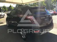 2019 Opel Mokka