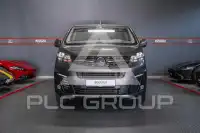 2019 Opel ZAFIRA