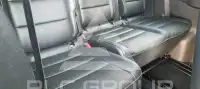 2019 Opel ZAFIRA