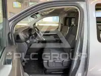 2019 Opel ZAFIRA