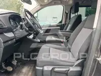 2019 Opel ZAFIRA