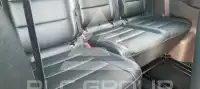 2019 Opel ZAFIRA