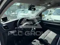 2019 Opel ZAFIRA