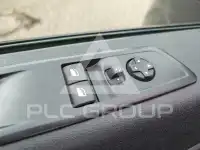 2019 Opel ZAFIRA