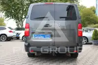 2019 Opel ZAFIRA
