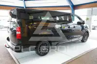 2019 Opel ZAFIRA
