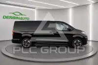 2019 Opel ZAFIRA