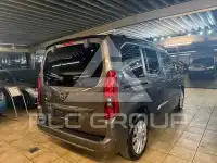 2019 Opel Combo