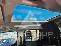 2019 Opel Combo