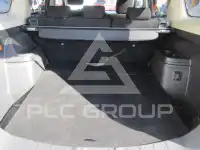 2020 Mitsubishi OUTLANDER