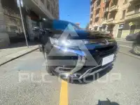 2020 Mitsubishi OUTLANDER