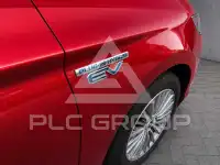 2020 Mitsubishi OUTLANDER