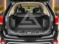 2020 Mitsubishi OUTLANDER