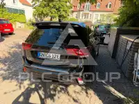2020 Mitsubishi OUTLANDER