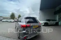 2020 Mitsubishi OUTLANDER