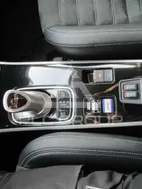 2020 Mitsubishi OUTLANDER