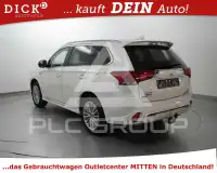 2020 Mitsubishi OUTLANDER