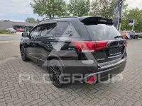 2020 Mitsubishi OUTLANDER