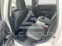2020 Mitsubishi OUTLANDER