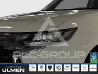 2020 Mitsubishi OUTLANDER