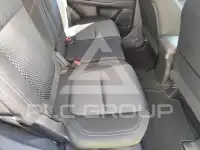 2020 Mitsubishi OUTLANDER