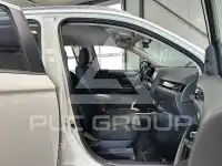 2020 Mitsubishi OUTLANDER