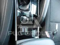 2020 Mitsubishi OUTLANDER