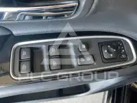 2020 Mitsubishi OUTLANDER