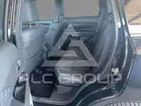 2020 Mitsubishi OUTLANDER