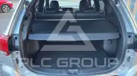 2020 Mitsubishi OUTLANDER