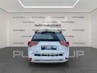 2020 Mitsubishi OUTLANDER