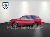 2020 Mitsubishi OUTLANDER
