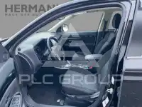 2020 Mitsubishi OUTLANDER