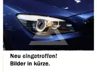 2020 Mitsubishi OUTLANDER