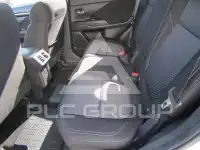 2020 Mitsubishi OUTLANDER