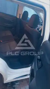 2020 Mitsubishi OUTLANDER