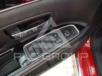 2020 Mitsubishi OUTLANDER