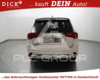 2020 Mitsubishi OUTLANDER
