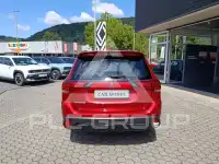 2020 Mitsubishi OUTLANDER
