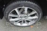 2020 Mitsubishi OUTLANDER